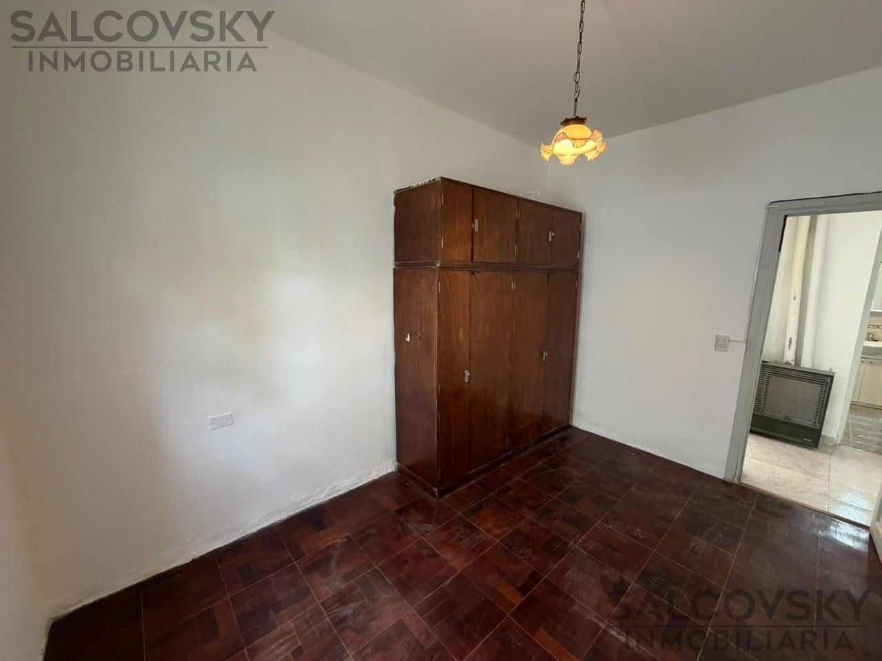 Foto de Casa en alquiler en Puerto Madryn de 2 dormitorios, imagen 2