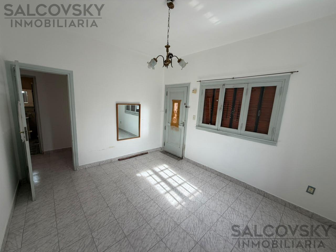 Foto de Casa en alquiler en Puerto Madryn de 2 dormitorios, imagen 3