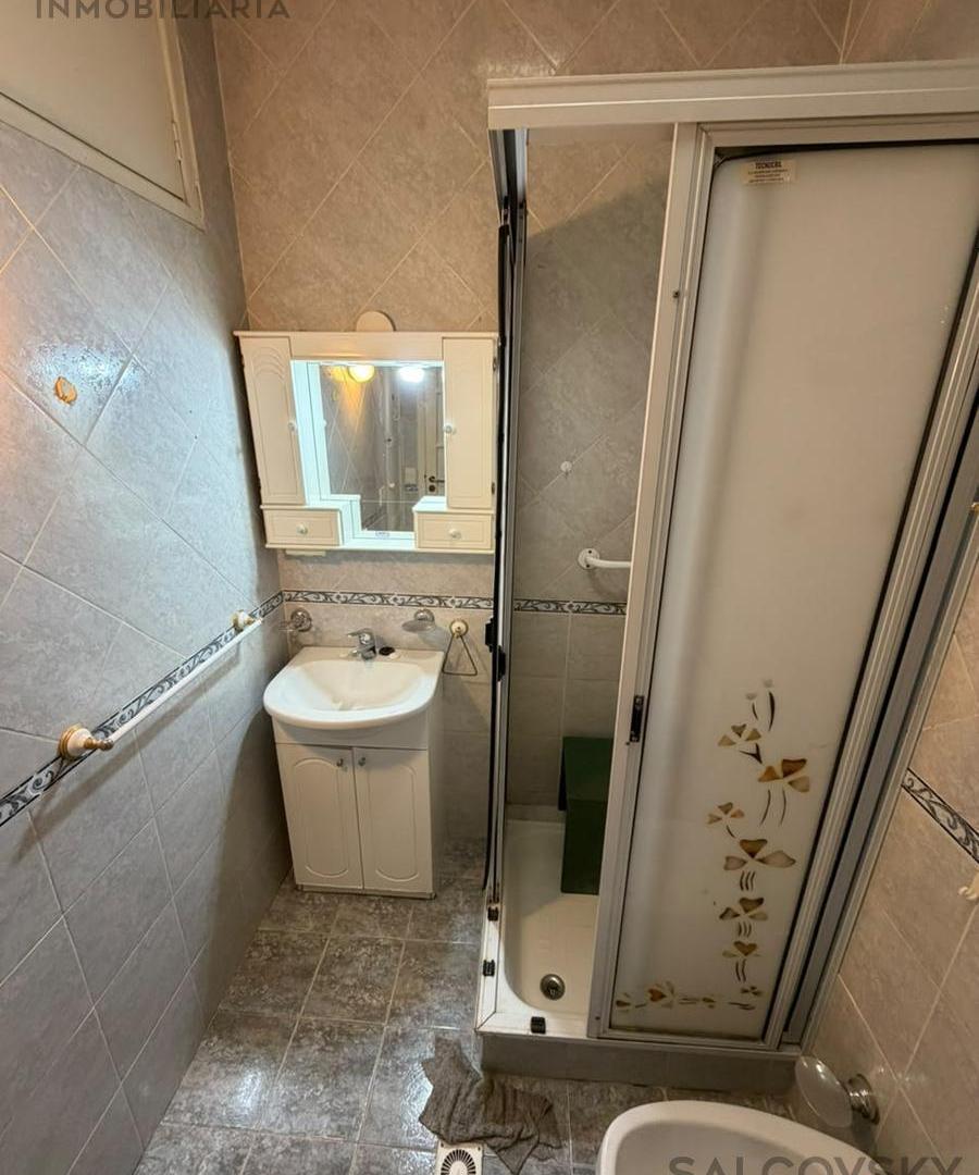 Foto de Casa en alquiler en Puerto Madryn de 2 dormitorios, imagen 3