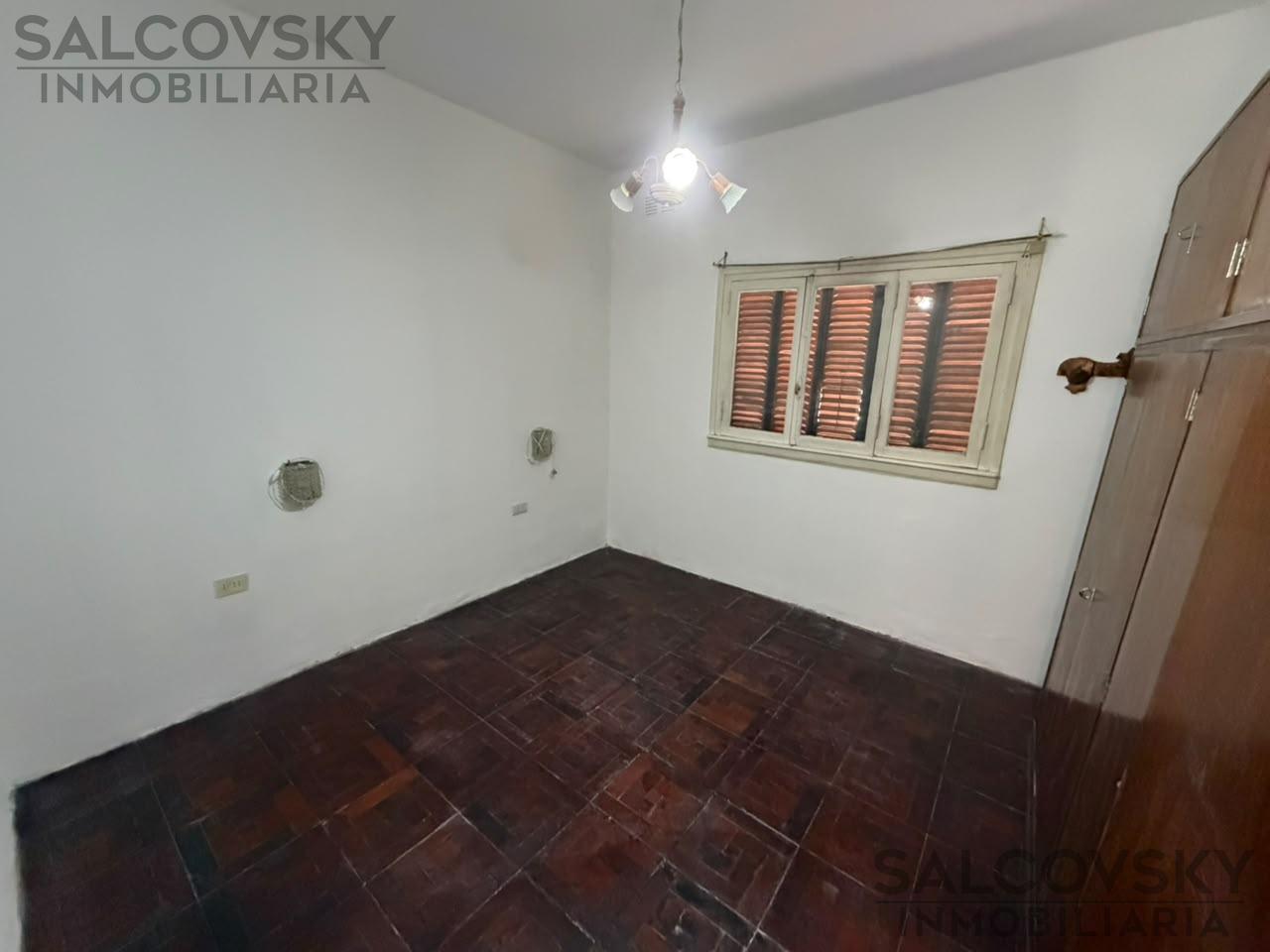 Foto de Casa en alquiler en Puerto Madryn de 2 dormitorios, imagen 4