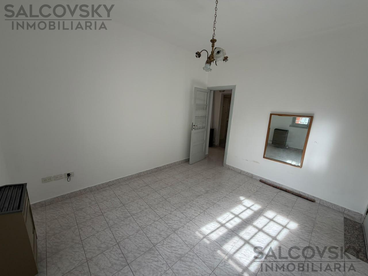Foto de Casa en alquiler en Puerto Madryn de 2 dormitorios, imagen 5
