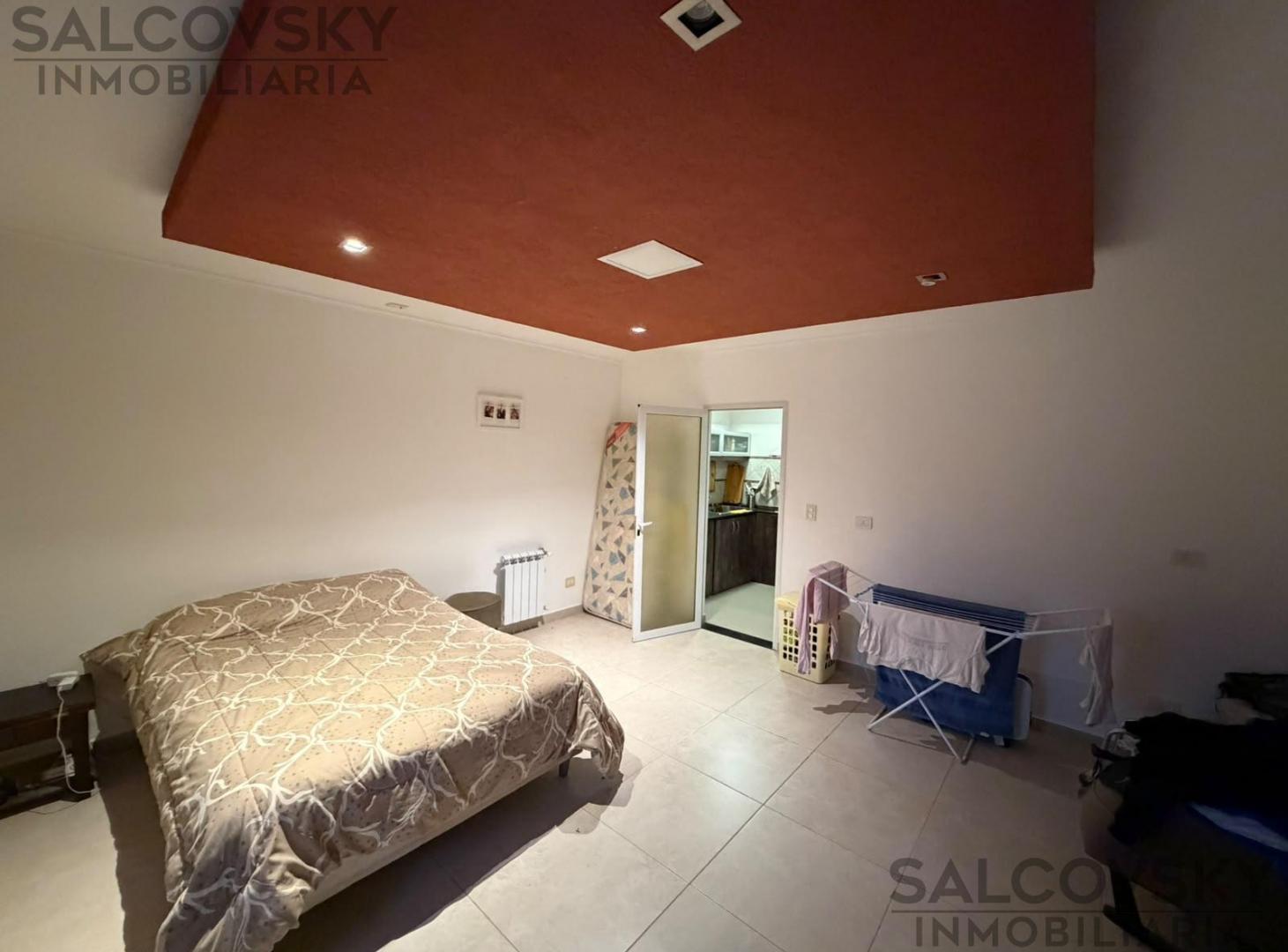 Foto de Departamento en venta de 1 dormitorio en Puerto Madryn, imagen 5