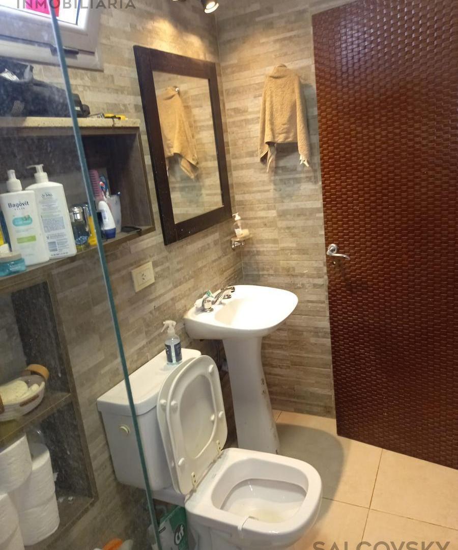 Foto de Departamento en venta de 1 dormitorio en Puerto Madryn, imagen 3
