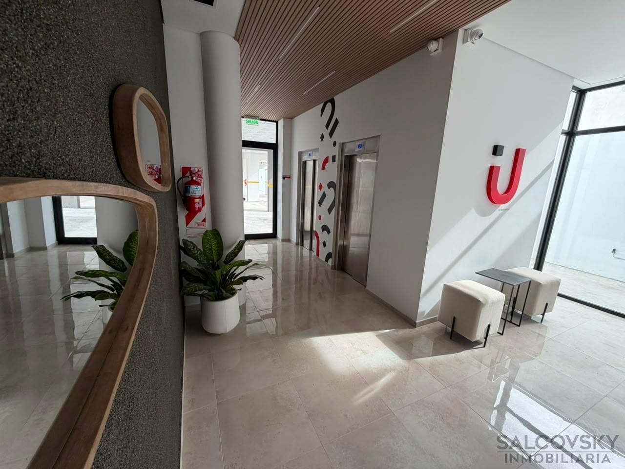 Foto de Departamento en Venta 3 Ambientes con Cochera 2DO. Piso al Frente, imagen 3