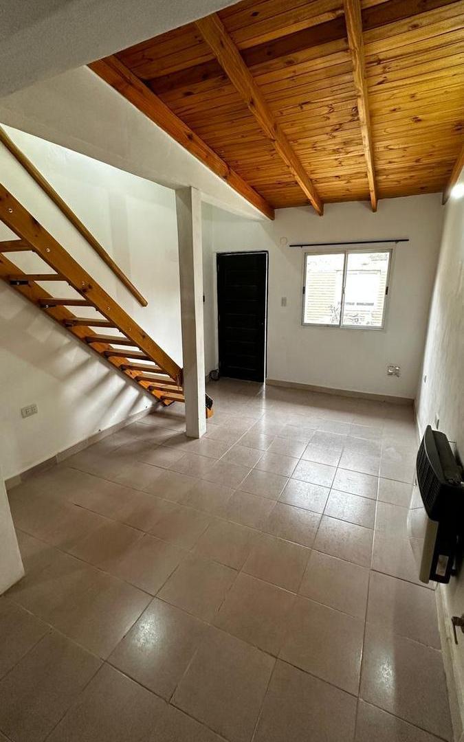 Foto de Departamento tipo loft en Alquiler de 1 dormitorio en Puerto Madryn, imagen 2