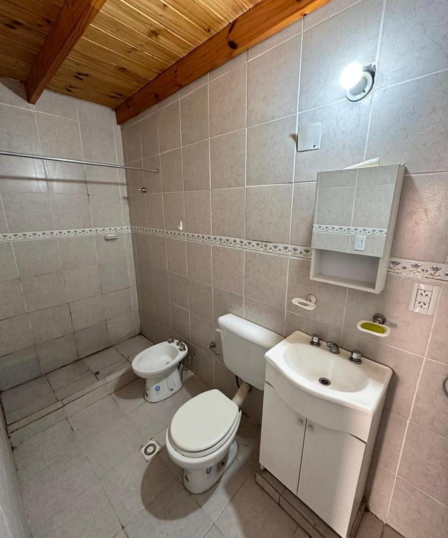 Foto de Departamento tipo loft en Alquiler de 1 dormitorio en Puerto Madryn, imagen 5