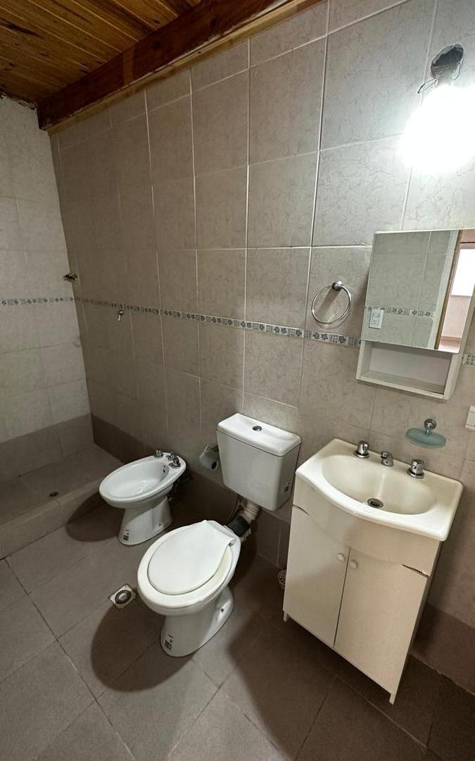 Foto de Departamento tipo loft en Alquiler de 1 dormitorio en Puerto Madryn, imagen 4