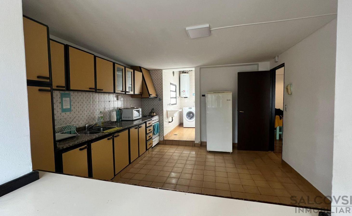 Foto de Departamento en venta 3 dormitorios en Puerto Madryn, imagen 2