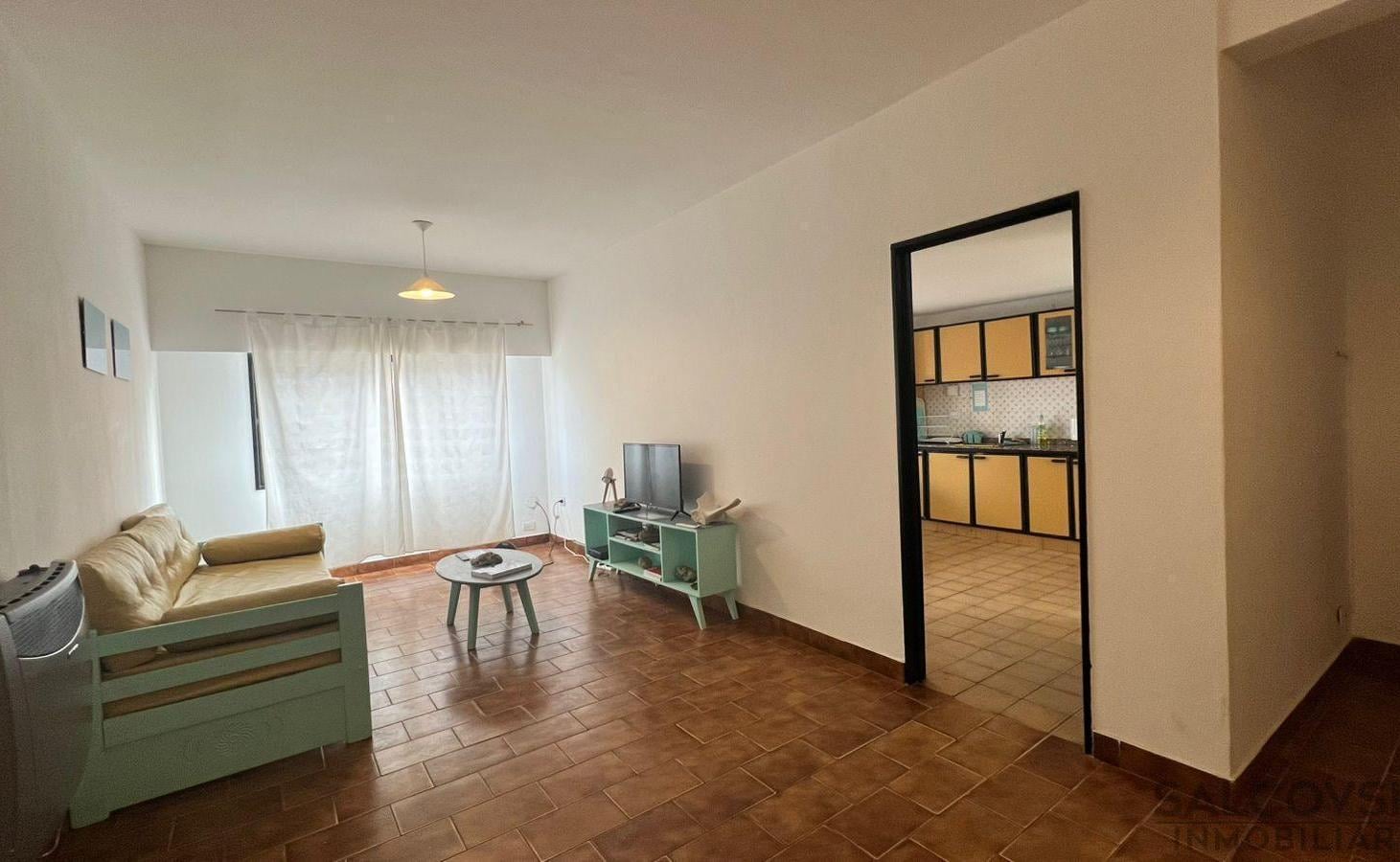 Foto de Departamento en venta 3 dormitorios en Puerto Madryn, imagen 1