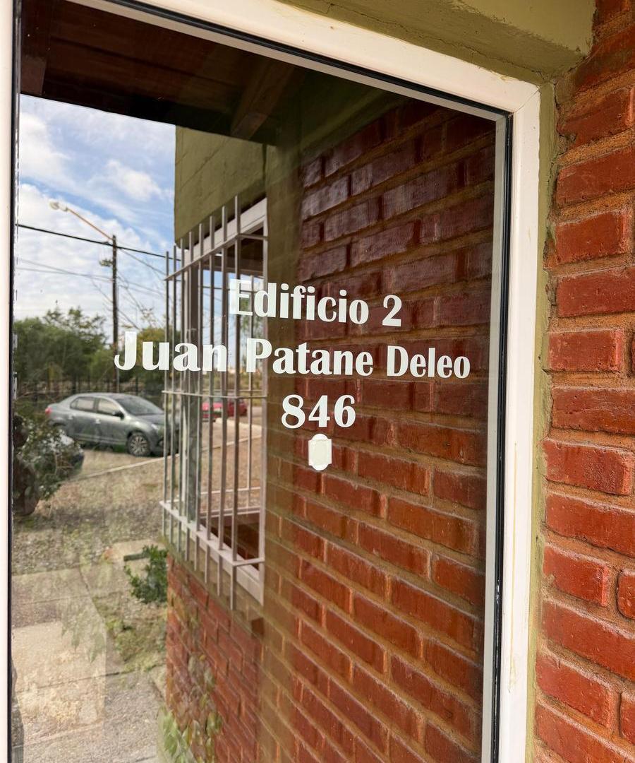 Foto de Departamento en venta de 2 dormitorios a 2 cuadras de la playa!, imagen 1