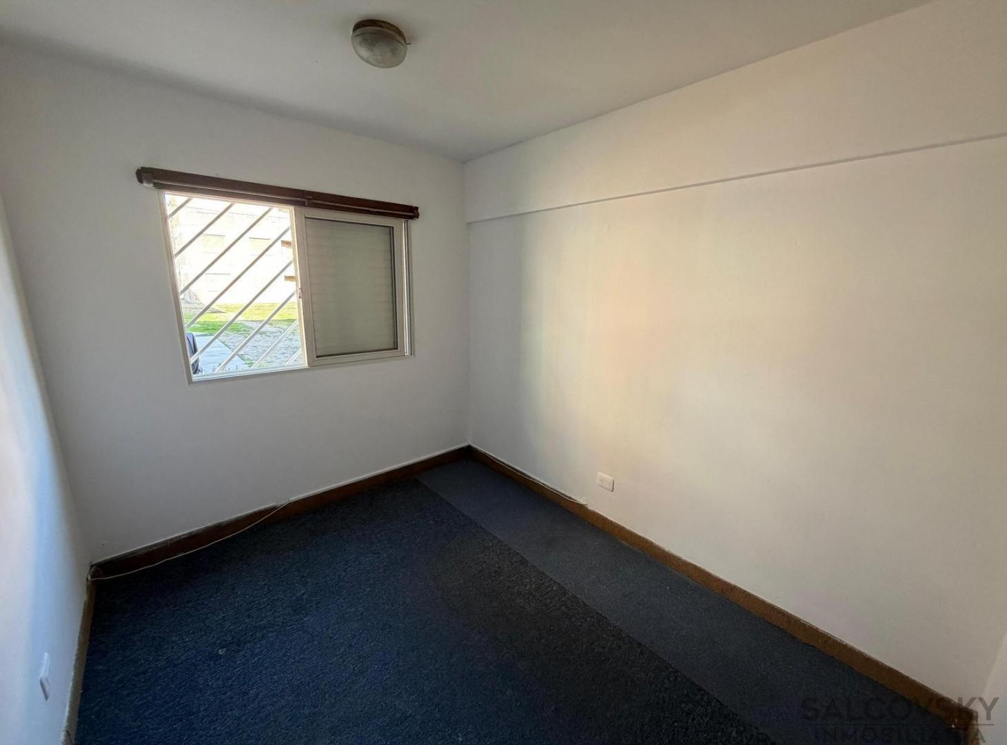 Foto de Departamento en venta de 2 dormitorios a 2 cuadras de la playa!, imagen 4