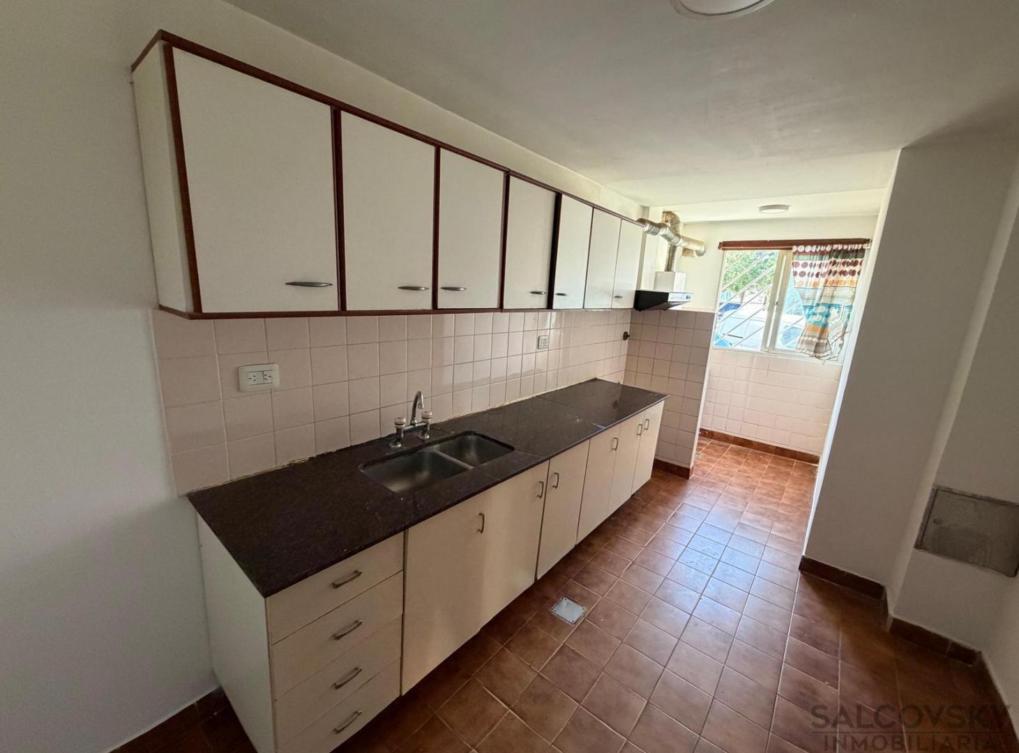 Foto de Departamento en venta de 2 dormitorios a 2 cuadras de la playa!, imagen 3