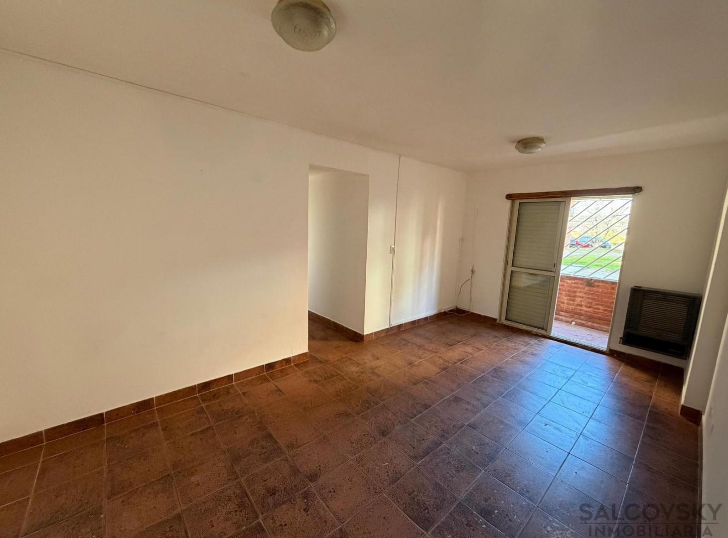 Foto de Departamento en venta de 2 dormitorios a 2 cuadras de la playa!, imagen 5