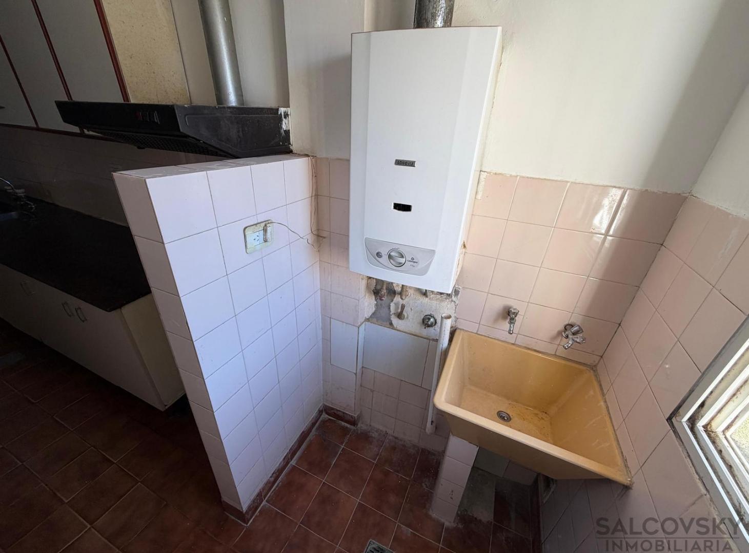 Foto de la propiedad en Juan Patane Deleo al 846, Puerto Madryn, Chubut