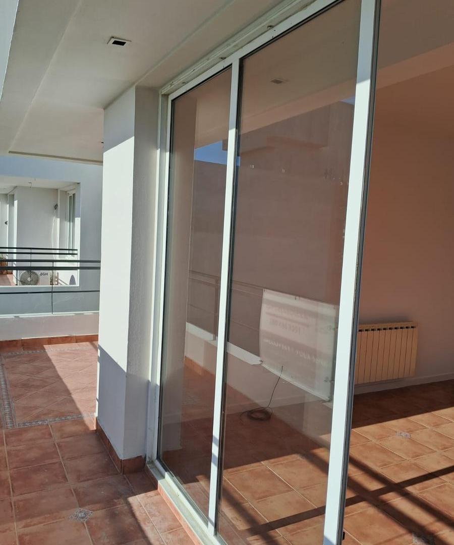 Foto de Departamento en alquiler de 1 dormitorio con vista al mar!, imagen 4