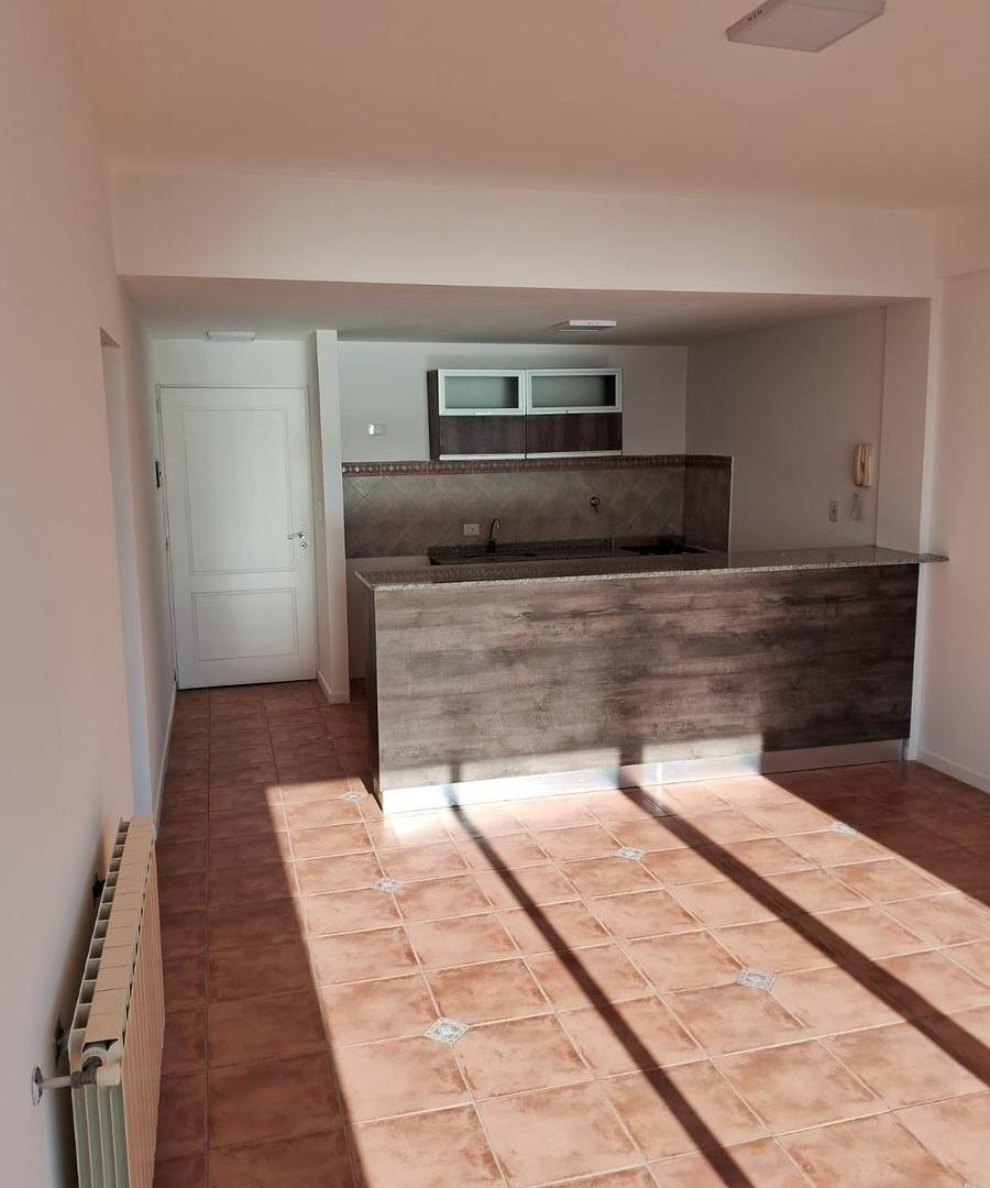 Foto de Departamento en alquiler de 1 dormitorio con vista al mar!, imagen 2