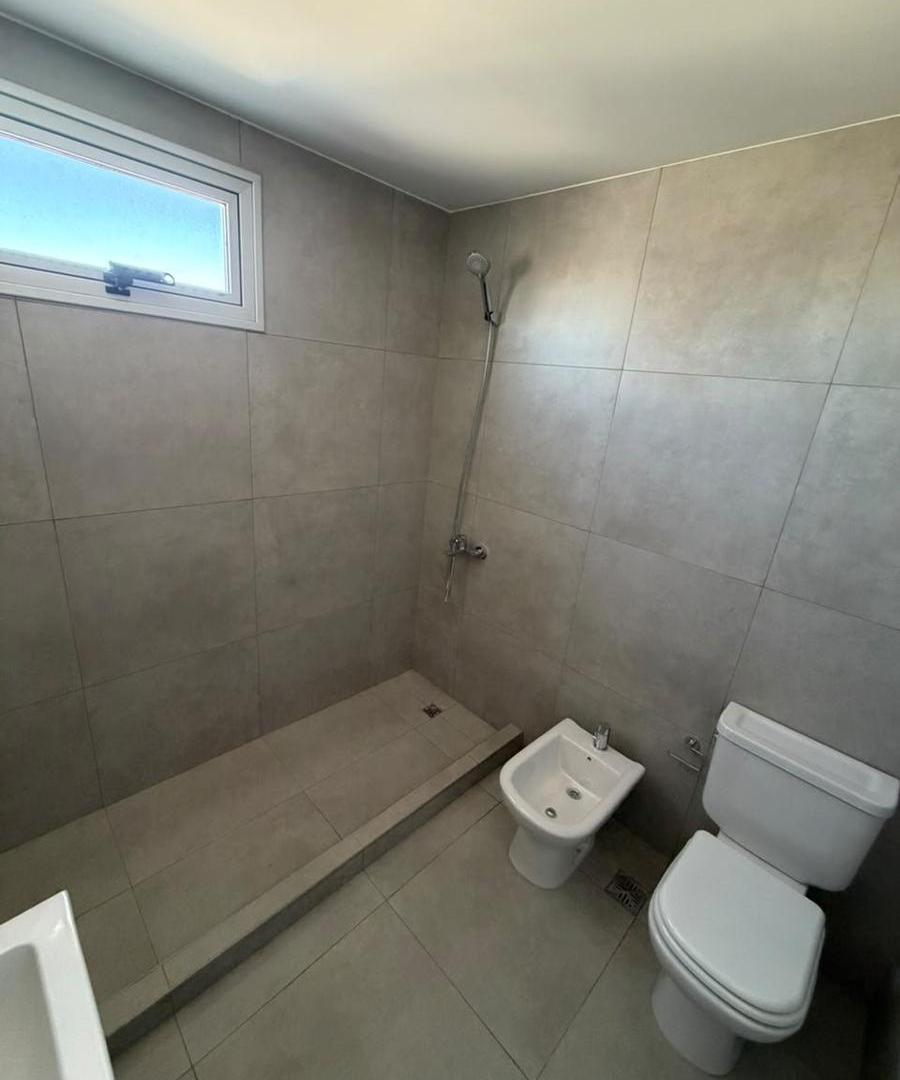 Foto de Departamento en alquiler de 1 dormitorio a estrenar !, imagen 1