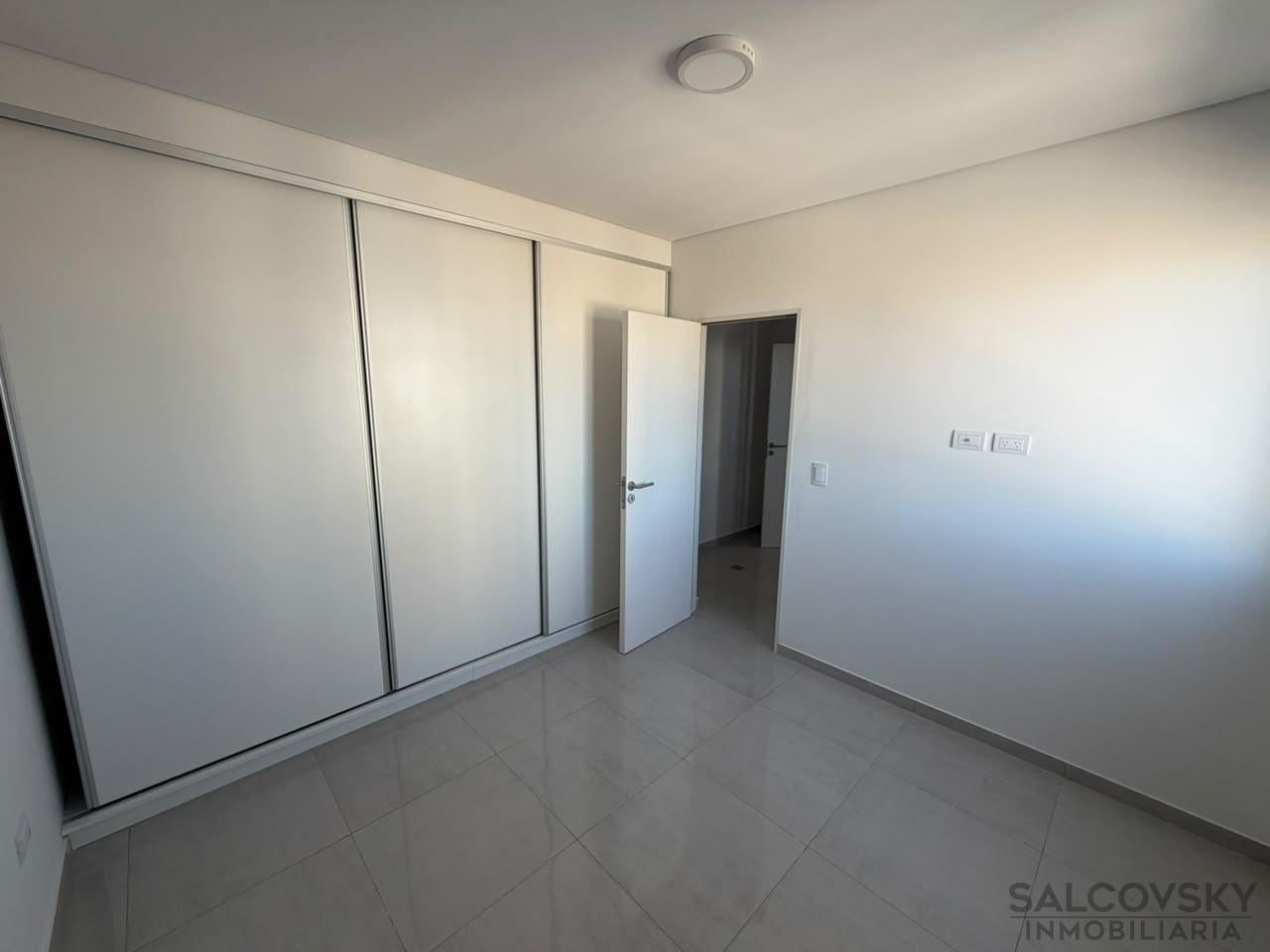 Foto de Departamento en alquiler de 1 dormitorio a estrenar !, imagen 5