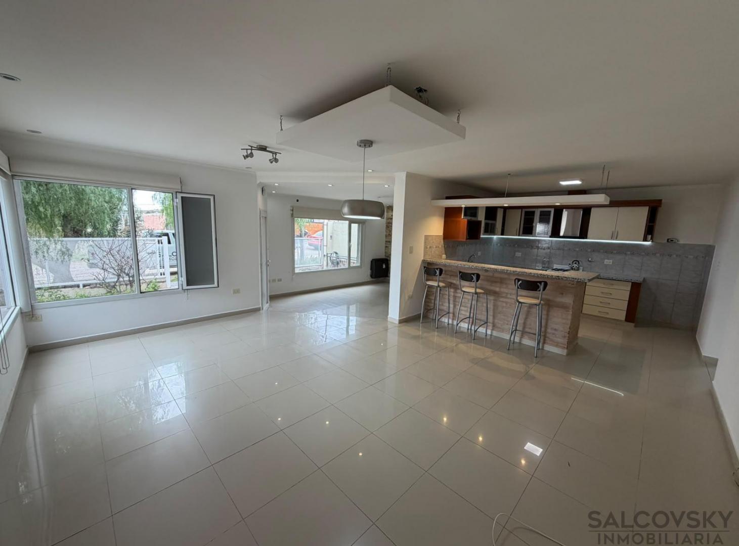Foto de Casa en venta de 2 dormitorios en Solana de la Patagonia puerto Madryn, imagen 5