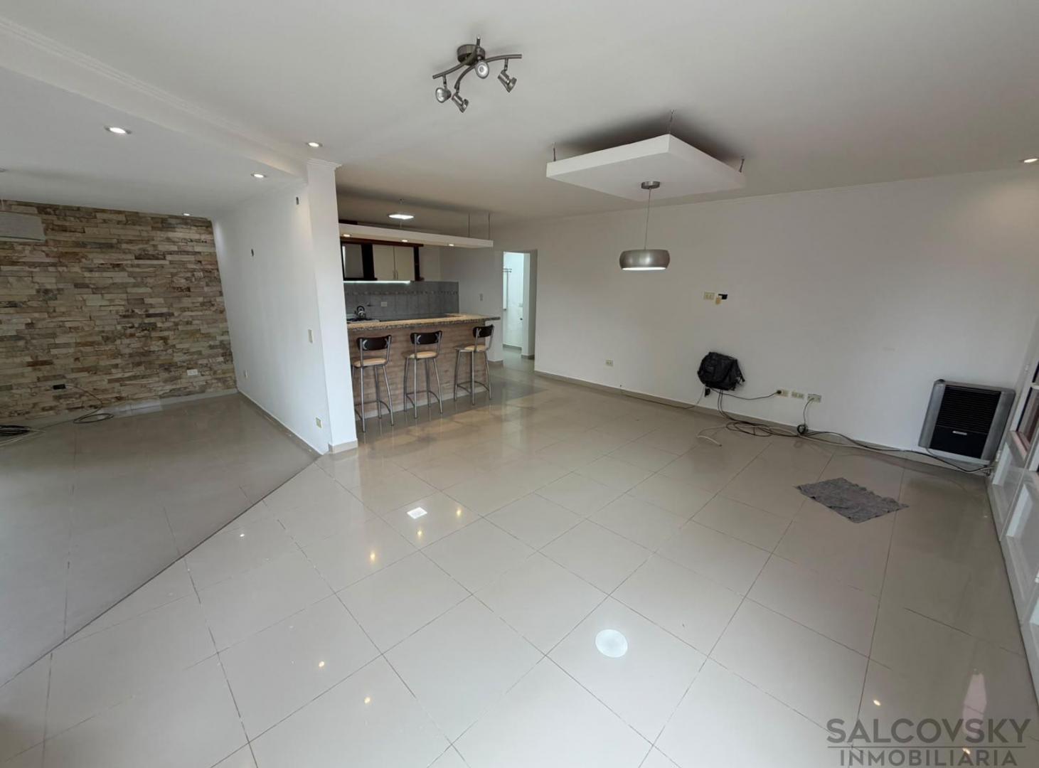 Foto de Casa en venta de 2 dormitorios en Solana de la Patagonia puerto Madryn, imagen 3