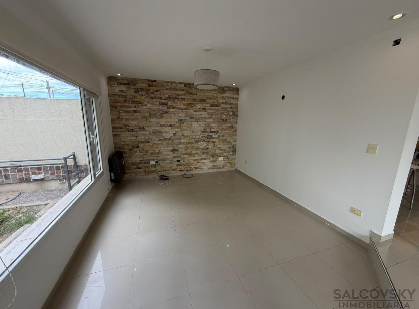 Foto de Casa en venta de 2 dormitorios en Solana de la Patagonia puerto Madryn, imagen 4