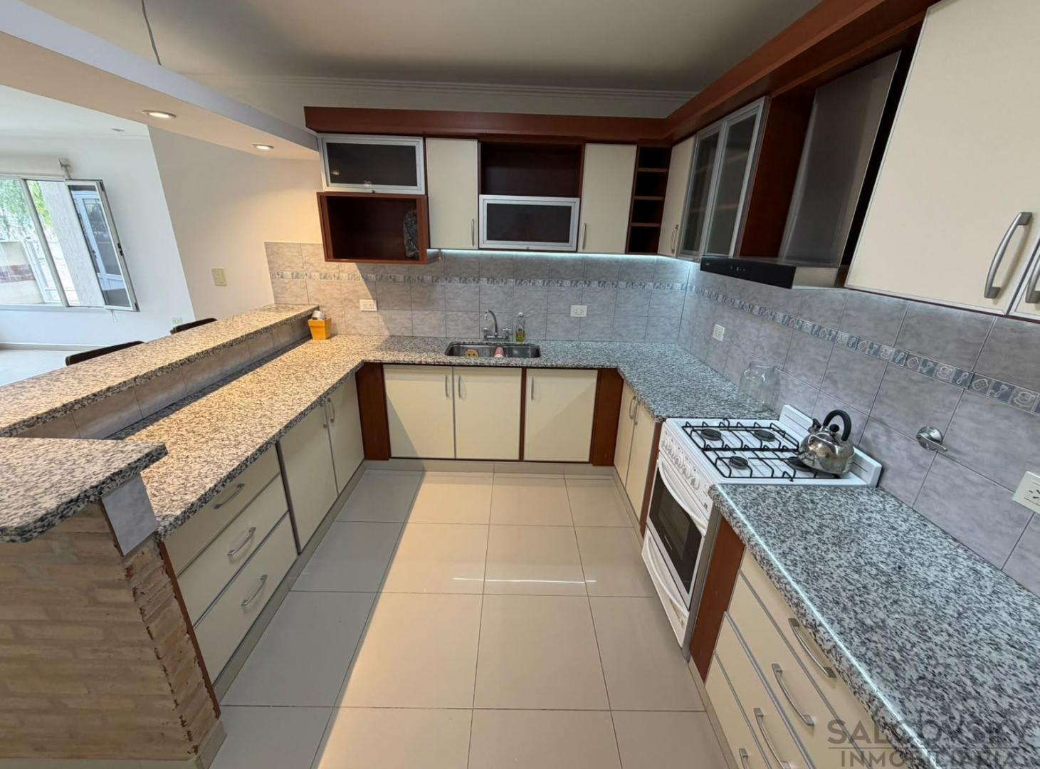 Foto de Casa en venta de 2 dormitorios en Solana de la Patagonia puerto Madryn, imagen 2
