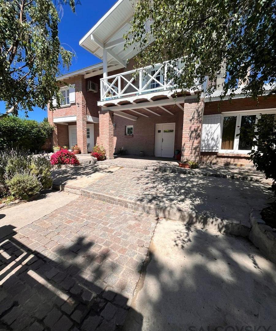Foto de Casa en Trelew, imagen 4