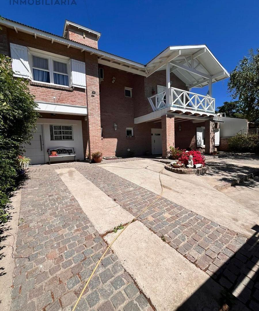 Foto de Casa en Trelew, imagen 3