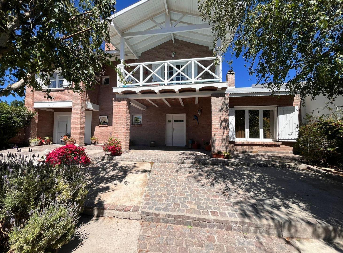 Foto de Casa en Trelew, imagen 2