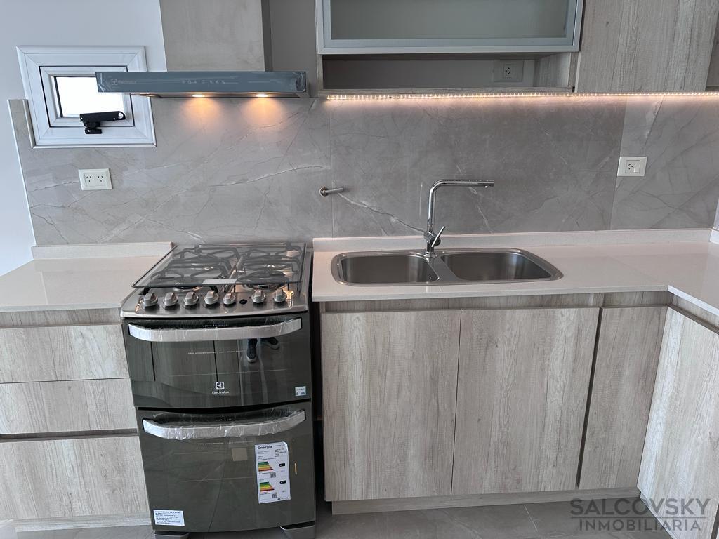 Foto de Departamento en Venta de 2 dormitorios Frente al mar en Puerto Madryn a, imagen 3