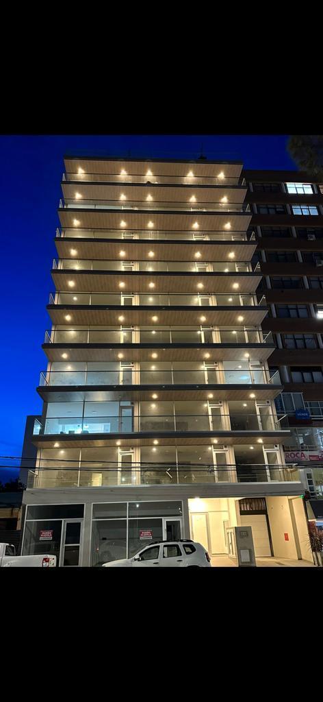 Foto de Departamento en Venta de 2 dormitorios Frente al mar en Puerto Madryn a, imagen 4