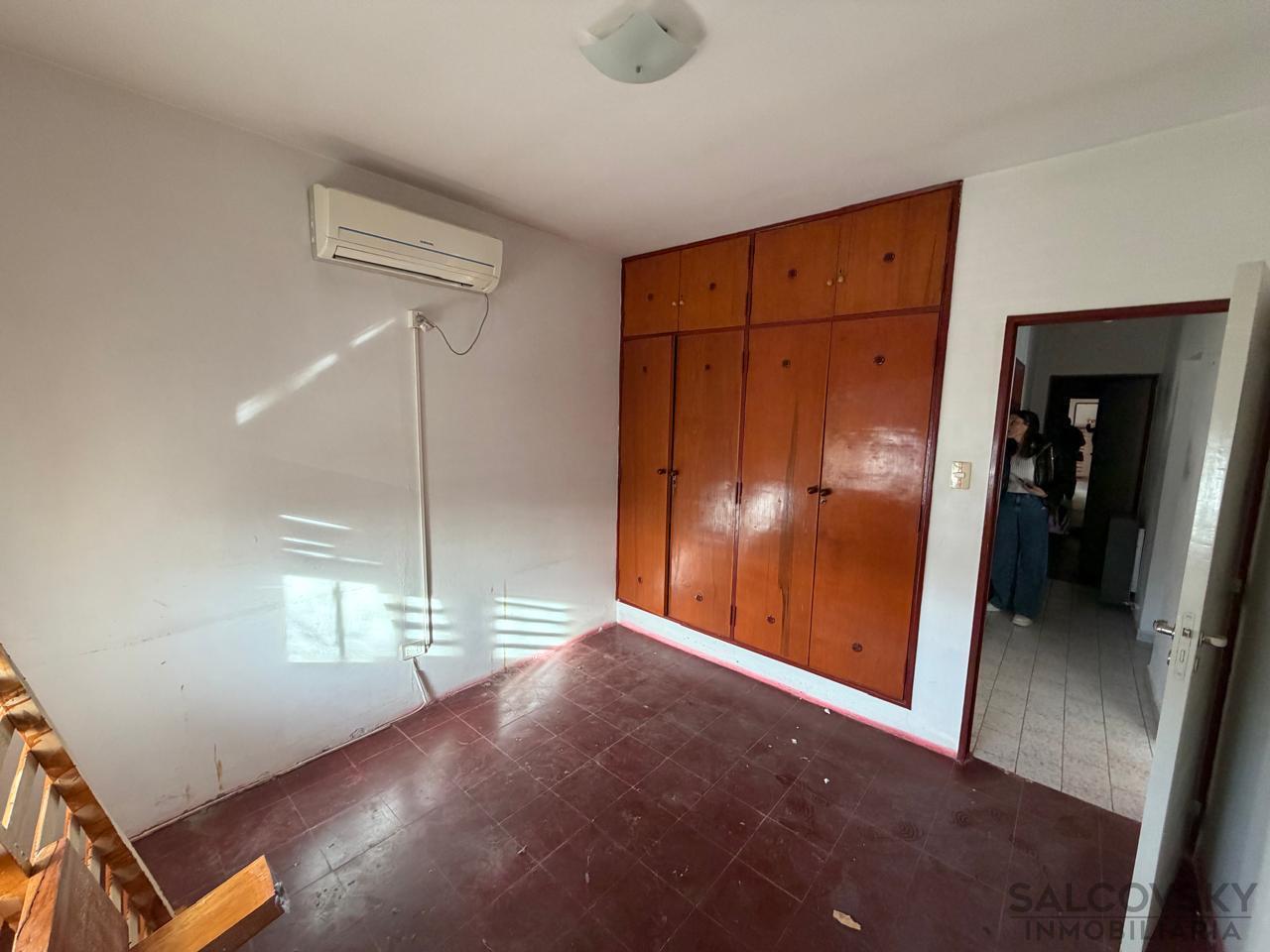 Foto de Casa en venta de 3 dormitorios quincho con parrilla y depósito, imagen 4