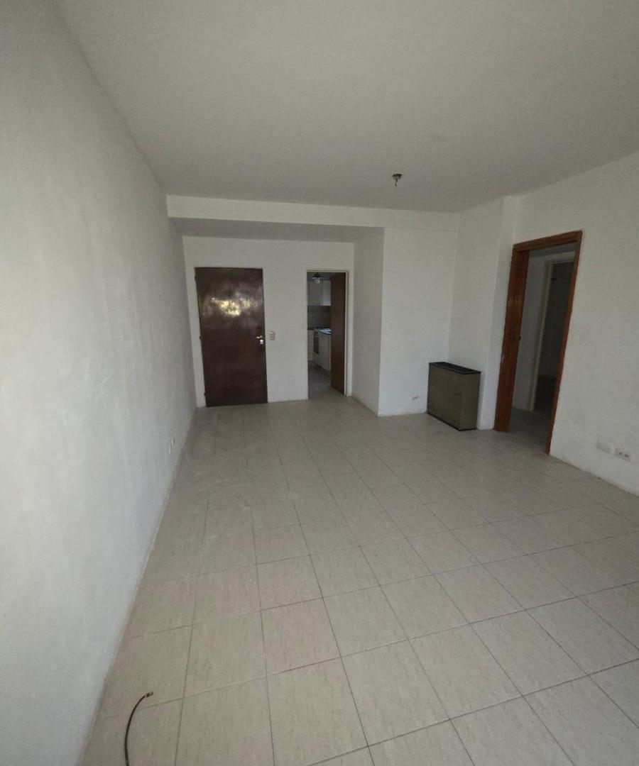Foto de Departamento en venta 3 ambientes z/centro a 200 mts. de la playa!, imagen 5