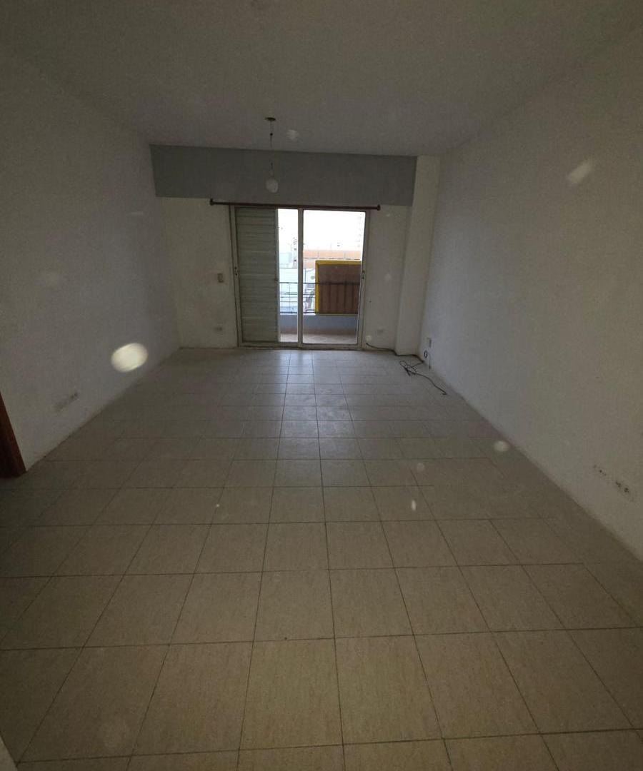 Foto de Departamento en venta 3 ambientes z/centro a 200 mts. de la playa!, imagen 4