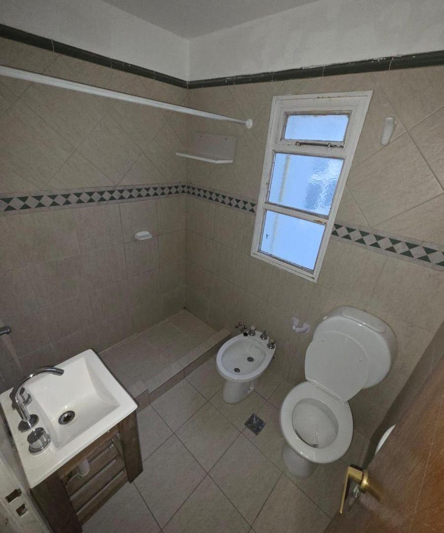 Foto de Departamento en venta 3 ambientes z/centro a 200 mts. de la playa!, imagen 3