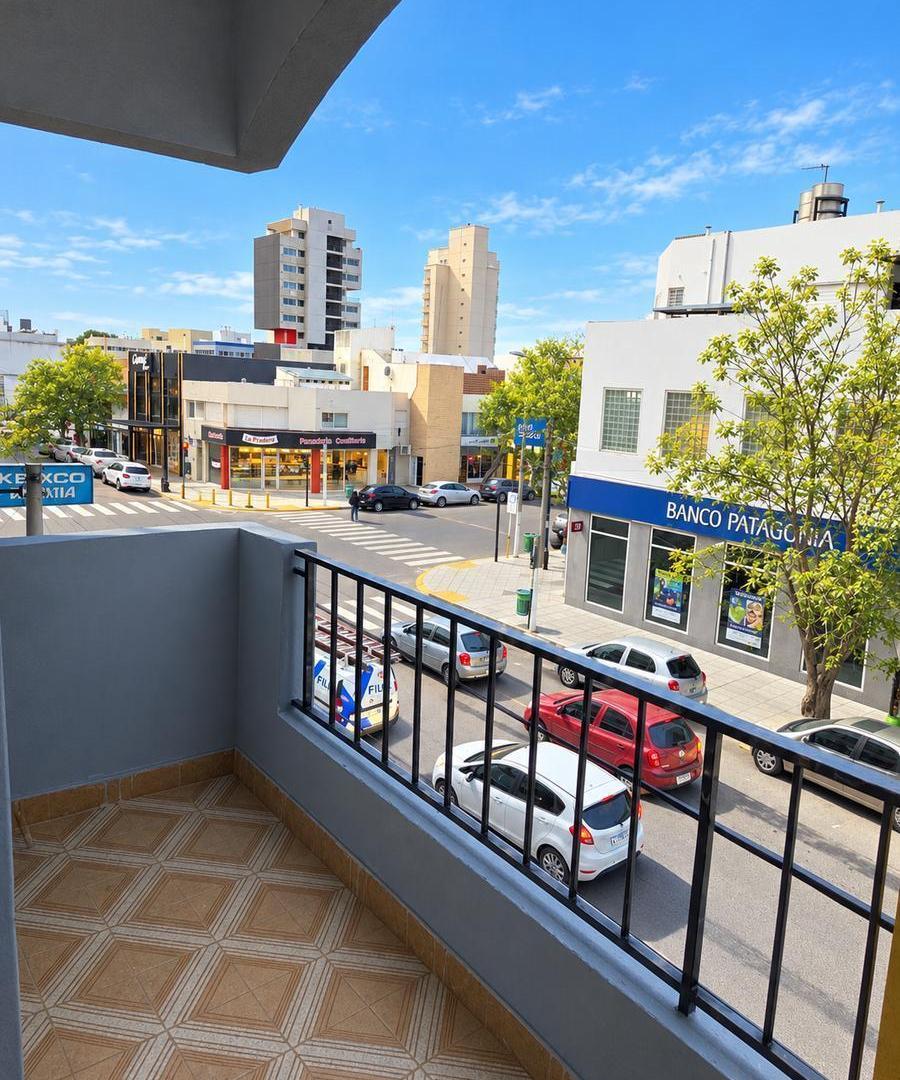 Foto de Departamento en venta 3 ambientes z/centro a 200 mts. de la playa!, imagen 2