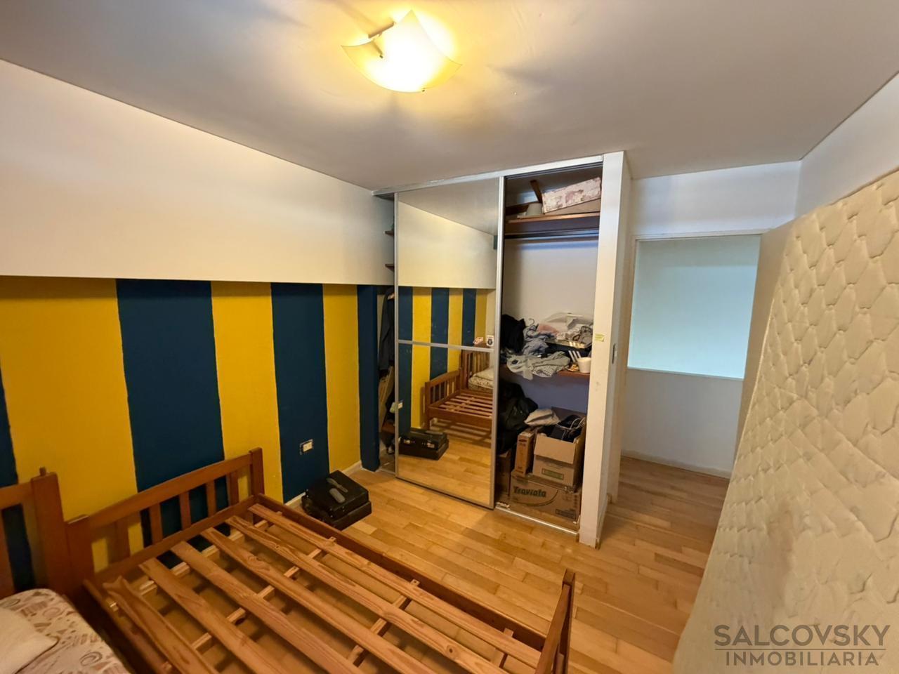 Foto de En Venta Espectacular Dúplex de 3 dormitorios 2 baños toilette a 1, imagen 2