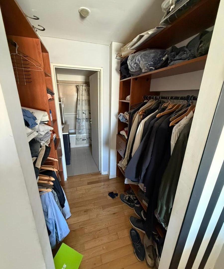 Foto de En Venta Espectacular Dúplex de 3 dormitorios 2 baños toilette a 1, imagen 5