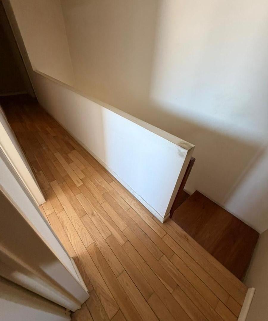 Foto de En Venta Espectacular Dúplex de 3 dormitorios 2 baños toilette a 1, imagen 4
