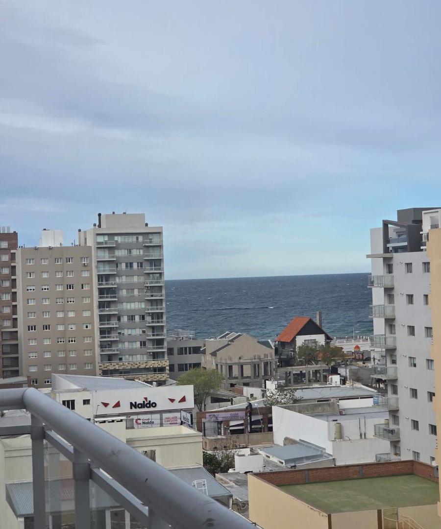 Foto de Departamento en venta de 2 dormitorios 3 ambientes con cochera a 200, imagen 4