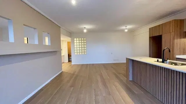 Departamento 2 Ambientes En Alquiler Nuñez Cochera y Amenities 2