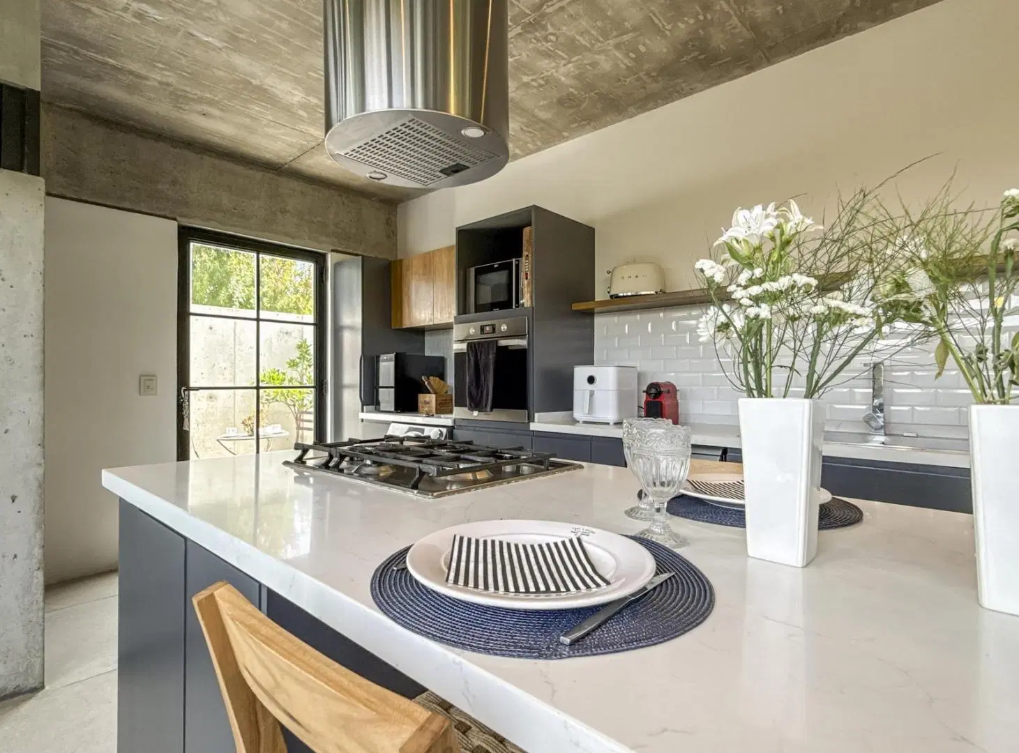 VENTA CASA 6 AMBIENTES BARRIO CARPINCHOS NORDELTA 5