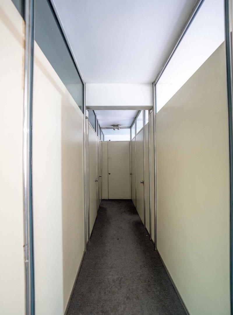 Foto de Venta de Oficina piso completo 140 mts Microcentro, imagen 4
