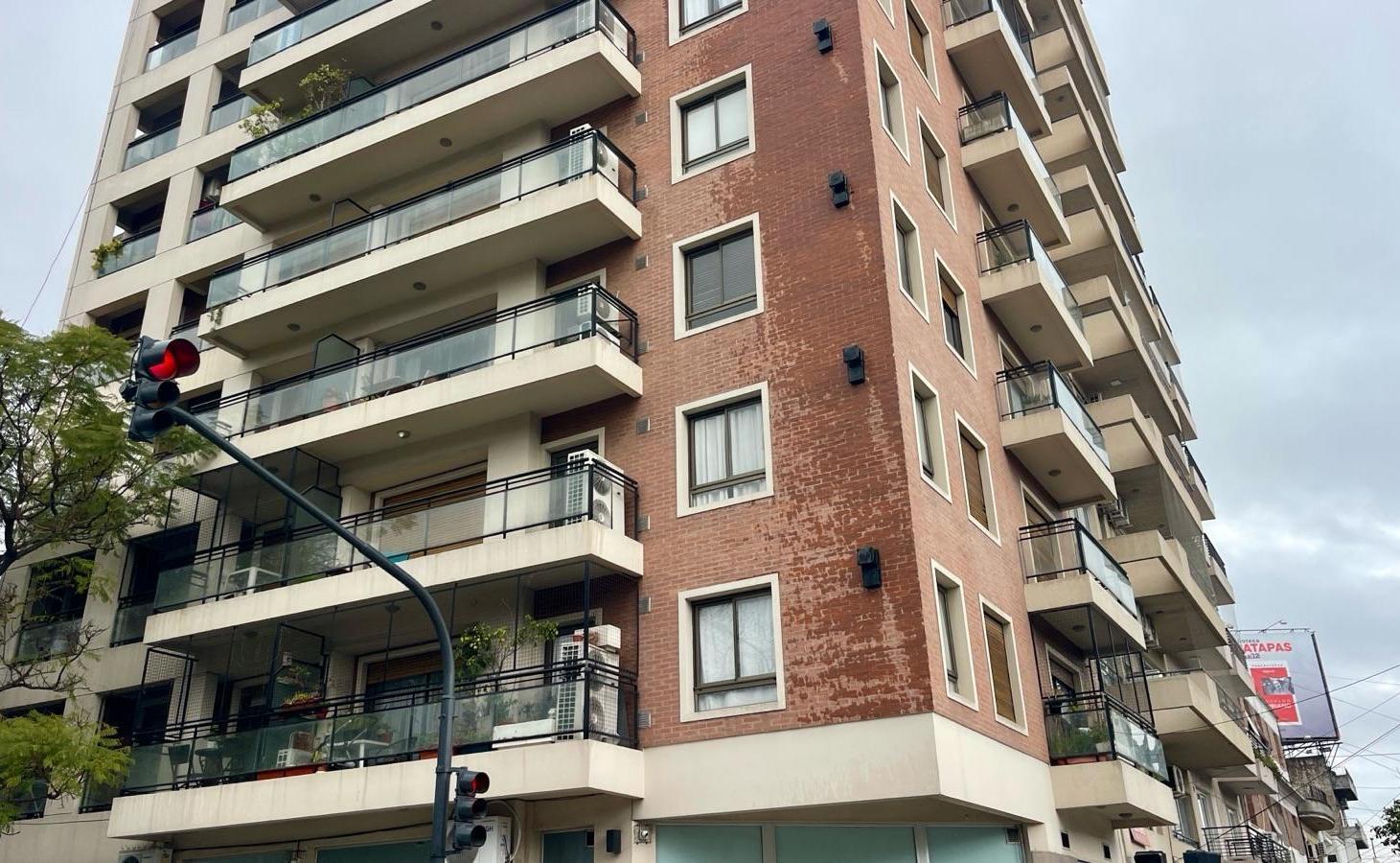 Foto de Departamento - Villa Devoto, imagen 2