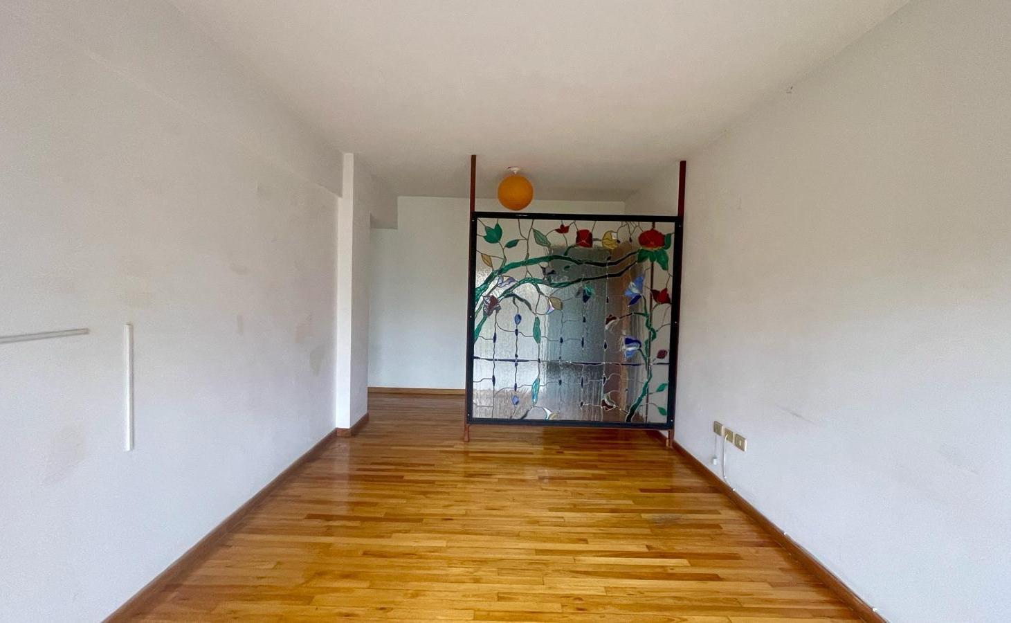 Foto de Departamento - Villa Devoto, imagen 1