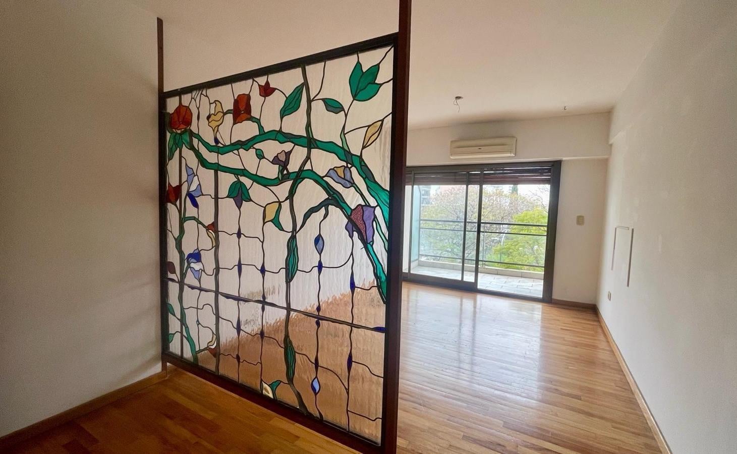 Foto de Departamento - Villa Devoto, imagen 3