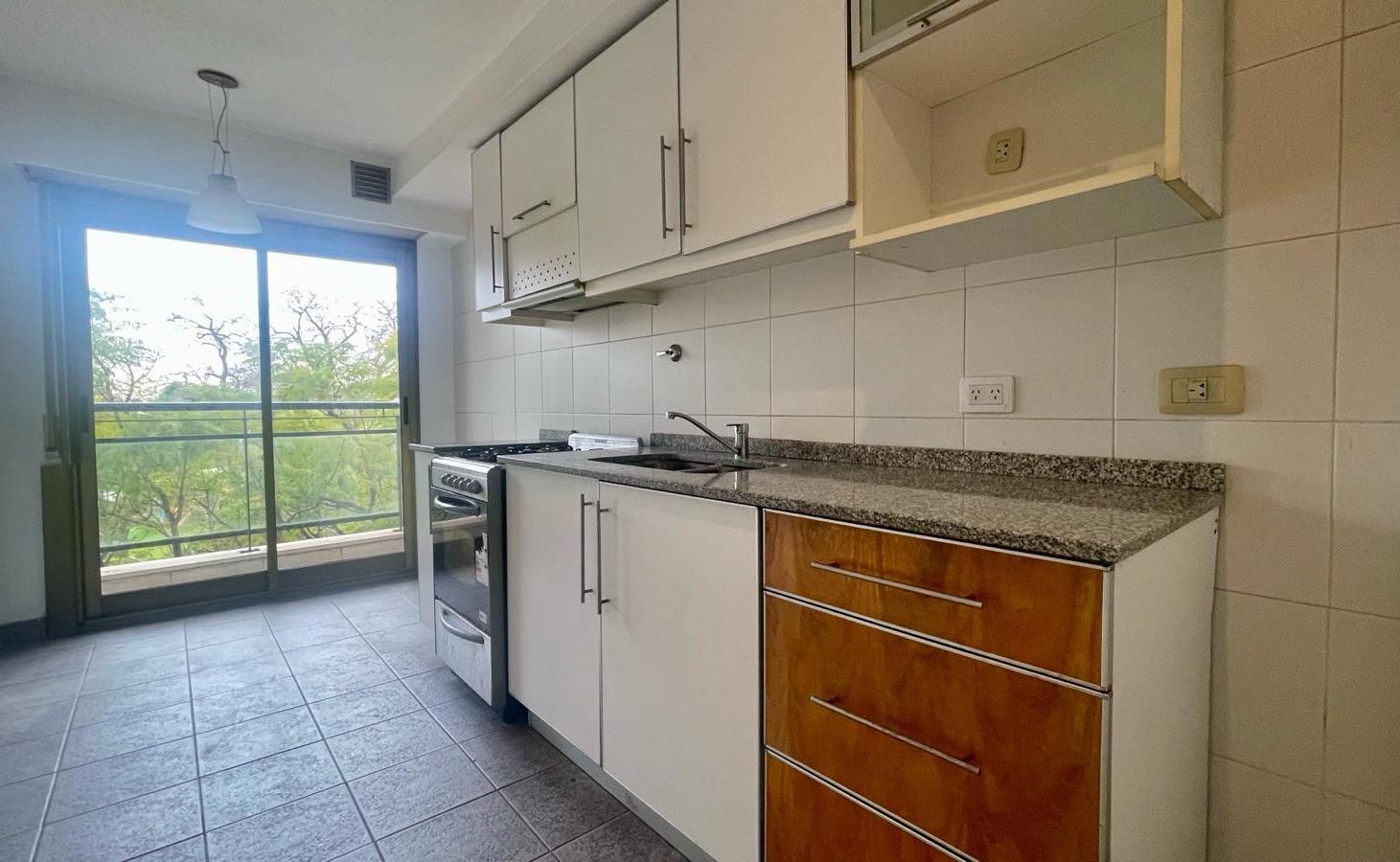 Foto de Departamento - Villa Devoto, imagen 4
