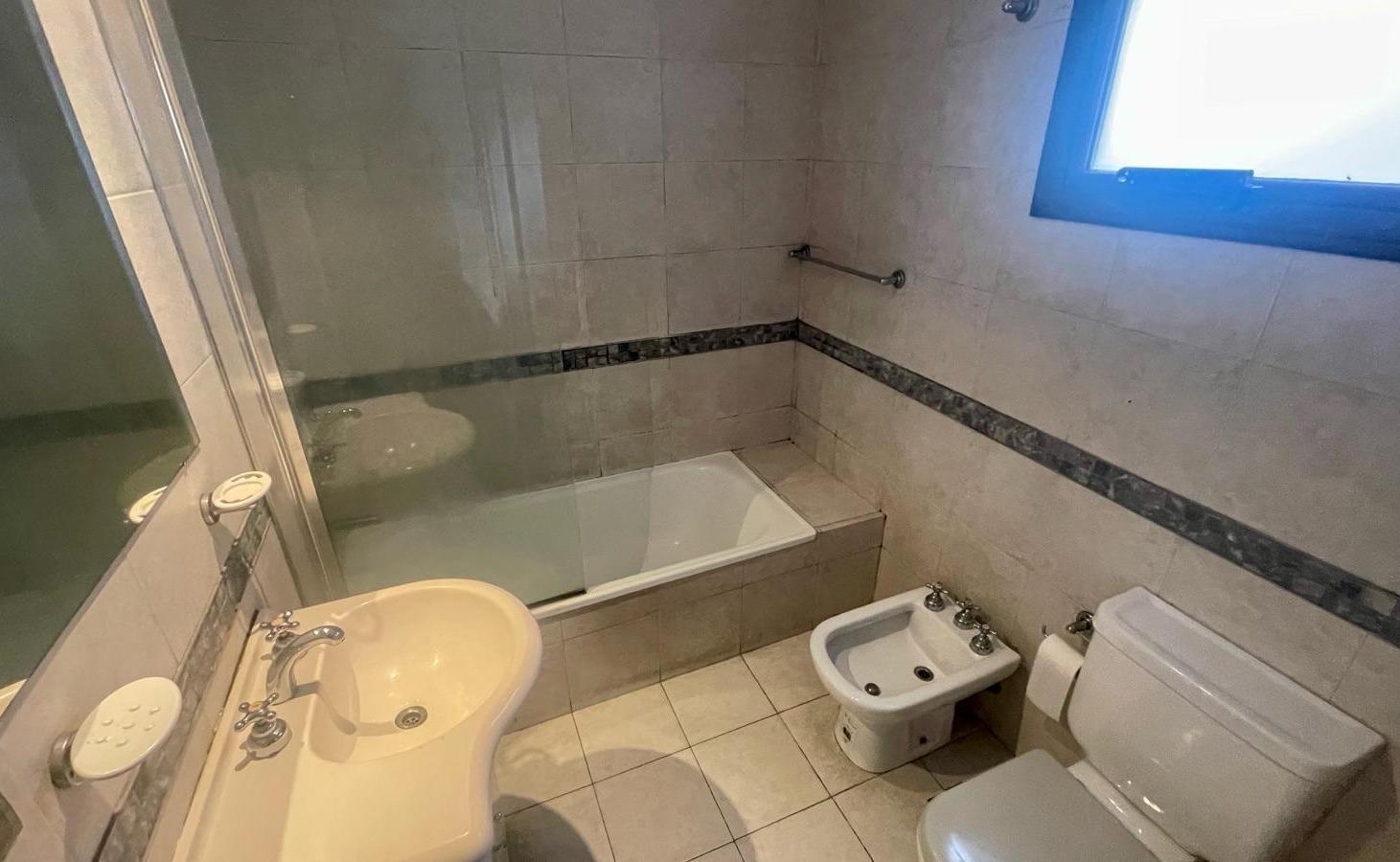 Foto de Departamento - Villa Devoto, imagen 5