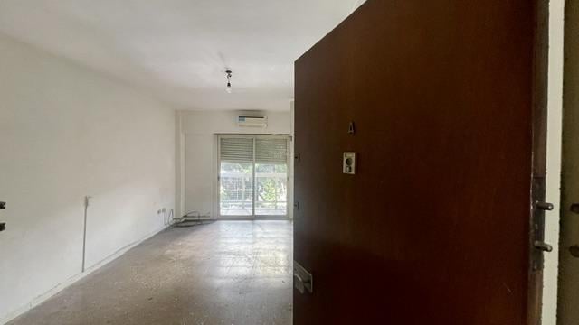 Foto de Monoambiente con balcon al frente Las Cañitas Palermo Muy luminoso, imagen 1