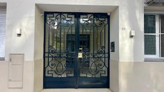 Foto de Departamento en Alquiler en Recoleta RECICLADO A NUEVO EQUIPADO Y, imagen 3